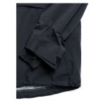 Geaca Snowboard BURTON - Men's - [ak] Hover GORE-TEX C-Knit 3L True Black L